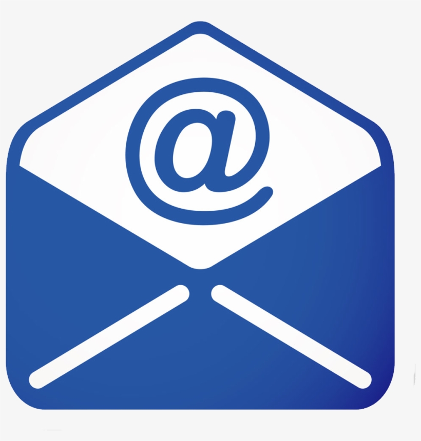 Correo